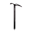 Blue Ice  Blackbird Ice Axe  szerszámok