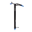 Blue Ice  Blackbird Ice Axe  szerszámok