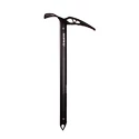 Blue Ice  Blackbird Ice Axe  szerszámok