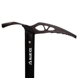 Blue Ice  Blackbird Ice Axe  szerszámok