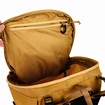 Blue Ice  CHIRU PACK 25l Bronze Mist  Hátizsák