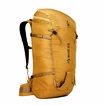 Blue Ice  CHIRU PACK 25l Bronze Mist  Hátizsák