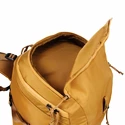 Blue Ice  CHIRU PACK 25l Bronze Mist  Hátizsák