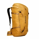 Blue Ice  CHIRU PACK 25l Bronze Mist  Hátizsák
