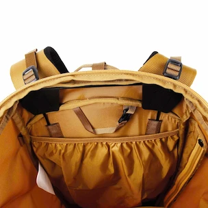 Blue Ice  CHIRU PACK 25l Bronze Mist  Hátizsák