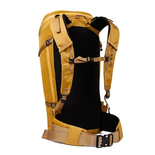 Blue Ice  CHIRU PACK 25l Bronze Mist  Hátizsák
