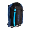 Blue Ice  Dragonfly 25L Pack   Hátizsák