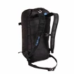 Blue Ice  Dragonfly 25L Pack   Hátizsák