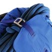 Blue Ice  Dragonfly 25L Pack   Hátizsák