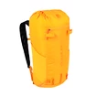 Blue Ice  Dragonfly 25L Pack   Hátizsák