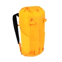 Blue Ice  Dragonfly 25L Pack   Hátizsák