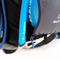 Blue Ice  Dragonfly 25L Pack hátizsák