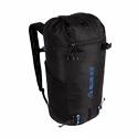 Blue Ice  Dragonfly 25L Pack   Hátizsák