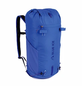 Blue Ice  Dragonfly 25L Pack   Hátizsák