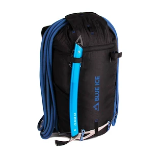 Blue Ice  Dragonfly 25L Pack   Hátizsák