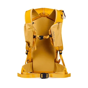 Blue Ice  Firecrest 28 Pack Arrow Wood  Hátizsák