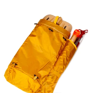 Blue Ice  Firecrest 38 Pack Arrow Wood  Hátizsák
