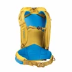 Blue Ice  Kume 38L Pack   Hátizsák