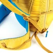 Blue Ice  Kume 38L Pack   Hátizsák
