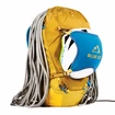 Blue Ice  Kume 38L Pack   Hátizsák