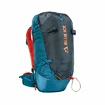 Blue Ice  Kume 38L Pack hátizsák