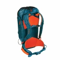 Blue Ice  Kume 38L Pack   Hátizsák