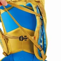 Blue Ice  Kume 38L Pack   Hátizsák
