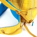 Blue Ice  Kume 38L Pack   Hátizsák