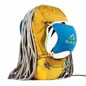 Blue Ice  Kume 38L Pack   Hátizsák