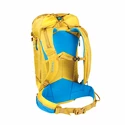 Blue Ice  Kume 38L Pack   Hátizsák