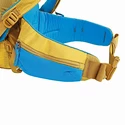 Blue Ice  Kume 38L Pack   Hátizsák