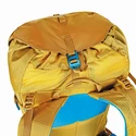 Blue Ice  Kume 38L Pack   Hátizsák