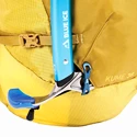 Blue Ice  Kume 38L Pack   Hátizsák