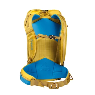 Blue Ice  Kume 38L Pack   Hátizsák