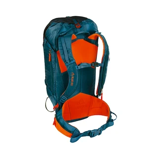Blue Ice  Kume 38L Pack   Hátizsák
