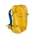 Blue Ice  Kume 38L Pack Super Lemon  Hátizsák