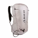 Blue Ice  TAKA PACK 22l Glacier Grey Hátizsák