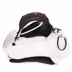 Blue Ice  TAKA PACK 30l Glacier Grey  Hátizsák