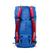 Blue Ice  Warthog 30L Pack hátizsák