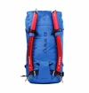 Blue Ice  Warthog 30L Pack   Hátizsák