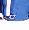 Blue Ice  Warthog 30L Pack   Hátizsák