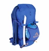 Blue Ice  Warthog 30L Pack   Hátizsák