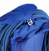 Blue Ice  Warthog 30L Pack   Hátizsák