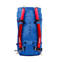 Blue Ice  Warthog 30L Pack hátizsák