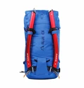 Blue Ice  Warthog 30L Pack   Hátizsák