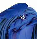 Blue Ice  Warthog 30L Pack hátizsák