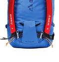 Blue Ice  Warthog 30L Pack   Hátizsák