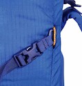 Blue Ice  Warthog 30L Pack hátizsák