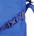 Blue Ice  Warthog 30L Pack   Hátizsák