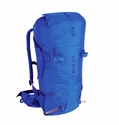 Blue Ice  Warthog 30L Pack hátizsák